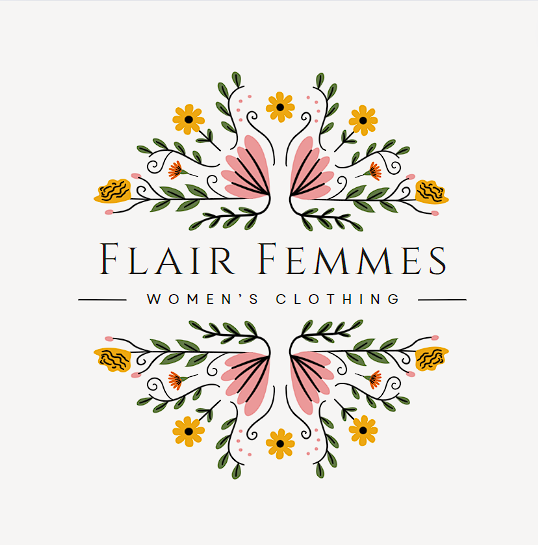 FlairFemmes